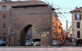 B&B San Vitale